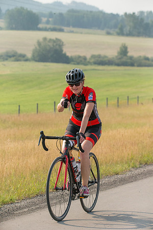 D2 ROUTE -C3-TheRideAB-22385