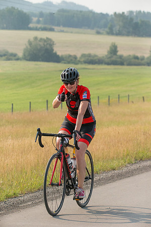 D2 ROUTE -C3-TheRideAB-22386