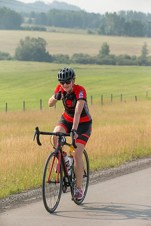 D2 ROUTE -C3-TheRideAB-22387