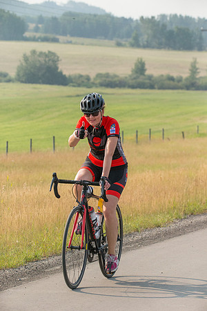 D2 ROUTE -C3-TheRideAB-22388