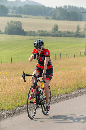 D2 ROUTE -C3-TheRideAB-22389