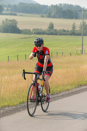 D2 ROUTE -C3-TheRideAB-22390