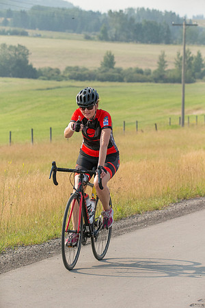 D2 ROUTE -C3-TheRideAB-22391