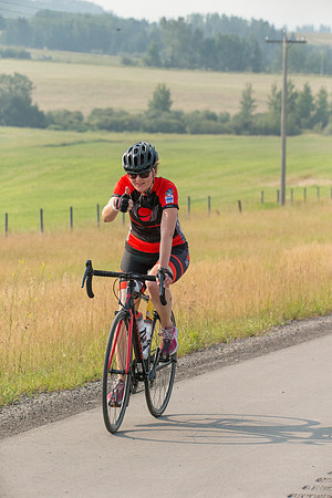 D2 ROUTE -C3-TheRideAB-22392