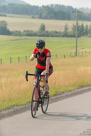 D2 ROUTE -C3-TheRideAB-22393