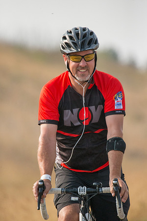 D2 ROUTE -C3-TheRideAB-22493