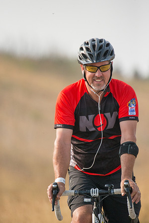 D2 ROUTE -C3-TheRideAB-22494
