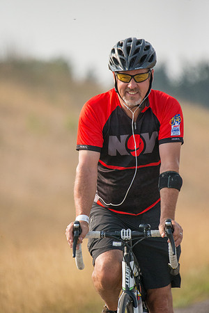 D2 ROUTE -C3-TheRideAB-22495