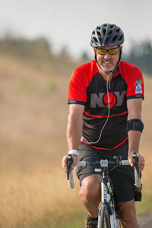 D2 ROUTE -C3-TheRideAB-22496