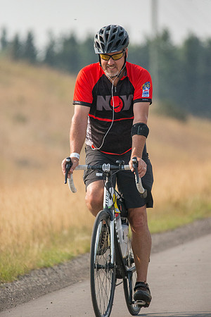 D2 ROUTE -C3-TheRideAB-22497