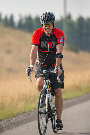 D2 ROUTE -C3-TheRideAB-22498