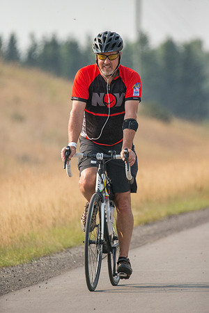 D2 ROUTE -C3-TheRideAB-22499