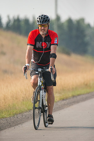 D2 ROUTE -C3-TheRideAB-22500