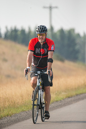 D2 ROUTE -C3-TheRideAB-22501