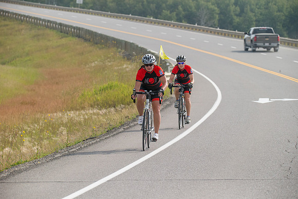 D2 ROUTE -C3-TheRideAB-22907