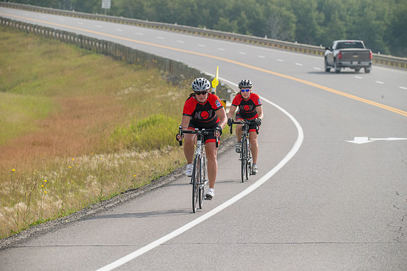 D2 ROUTE -C3-TheRideAB-22908