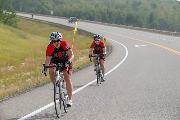 D2 ROUTE -C3-TheRideAB-22909