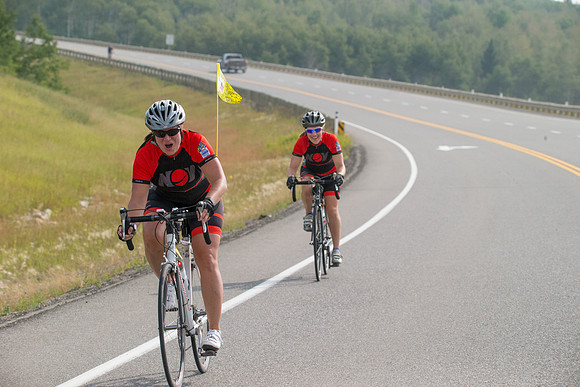 D2 ROUTE -C3-TheRideAB-22910