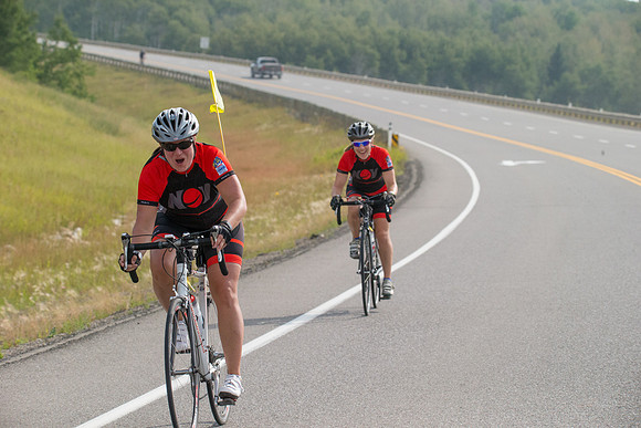 D2 ROUTE -C3-TheRideAB-22911