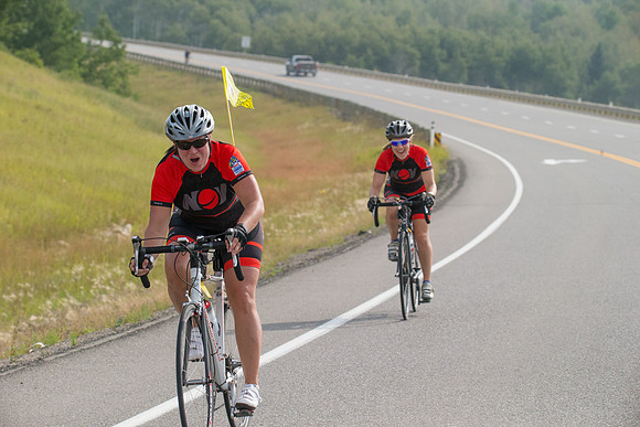 D2 ROUTE -C3-TheRideAB-22912