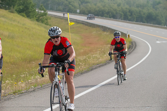 D2 ROUTE -C3-TheRideAB-22913