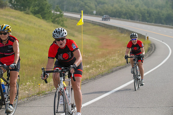 D2 ROUTE -C3-TheRideAB-22914