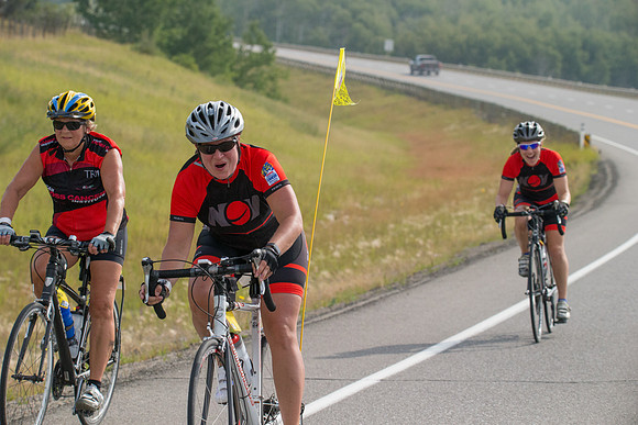 D2 ROUTE -C3-TheRideAB-22915