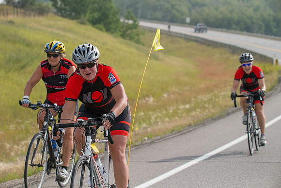 D2 ROUTE -C3-TheRideAB-22916