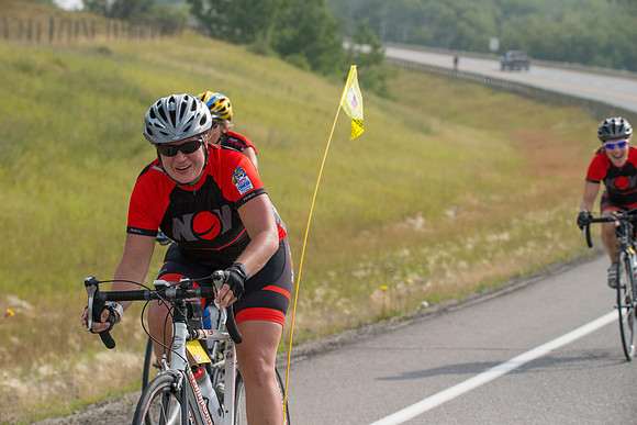 D2 ROUTE -C3-TheRideAB-22917