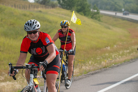 D2 ROUTE -C3-TheRideAB-22918