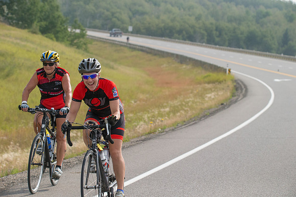 D2 ROUTE -C3-TheRideAB-22919