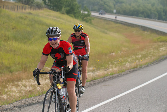 D2 ROUTE -C3-TheRideAB-22920