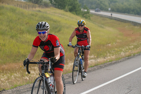 D2 ROUTE -C3-TheRideAB-22921