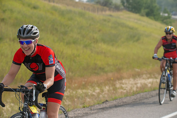 D2 ROUTE -C3-TheRideAB-22924