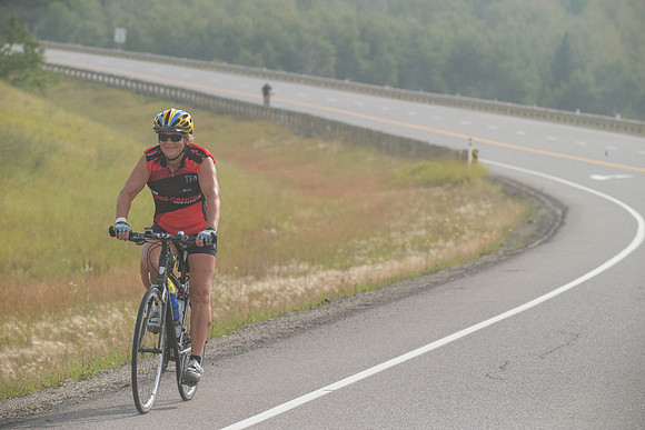 D2 ROUTE -C3-TheRideAB-22925