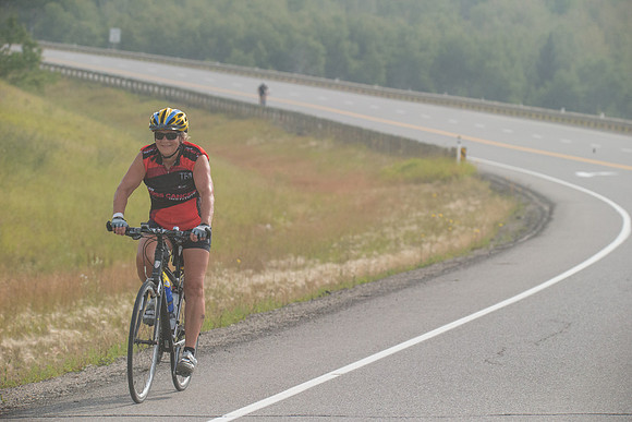 D2 ROUTE -C3-TheRideAB-22926