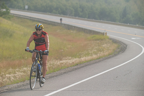 D2 ROUTE -C3-TheRideAB-22927