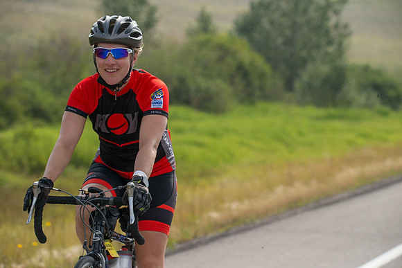 D2 ROUTE -C3-TheRideAB-22928