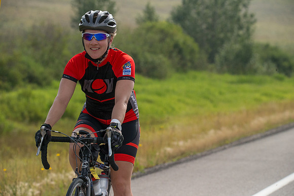 D2 ROUTE -C3-TheRideAB-22929