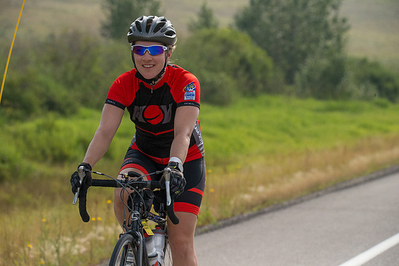 D2 ROUTE -C3-TheRideAB-22930
