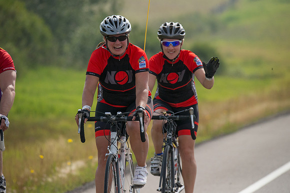 D2 ROUTE -C3-TheRideAB-22934