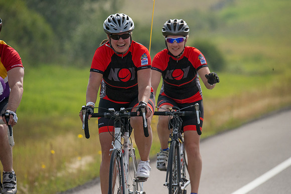 D2 ROUTE -C3-TheRideAB-22935