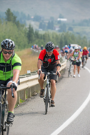 D2 ROUTE -C3-TheRideAB-23134