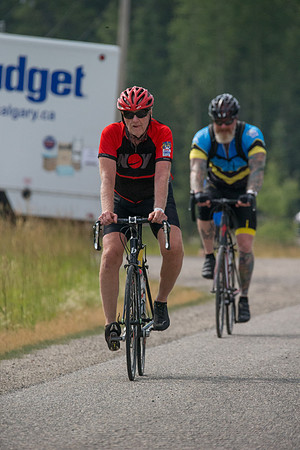 D2 ROUTE -C3-TheRideAB-23566