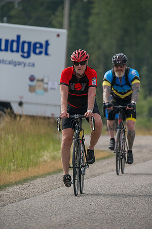 D2 ROUTE -C3-TheRideAB-23567