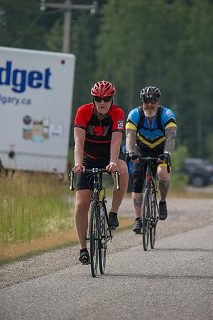 D2 ROUTE -C3-TheRideAB-23568