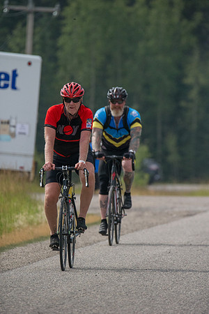 D2 ROUTE -C3-TheRideAB-23569
