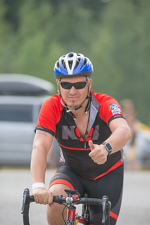D2 ROUTE -C3-TheRideAB-23725