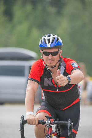 D2 ROUTE -C3-TheRideAB-23726