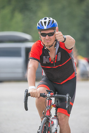 D2 ROUTE -C3-TheRideAB-23727